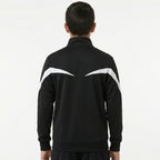 Chaqueta de entrenamiento Calcutta - Tallas pequeñas