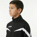Trainingjack Calcutta - kleine maten