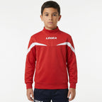 Calcutta Training Jacket - Small Sizes