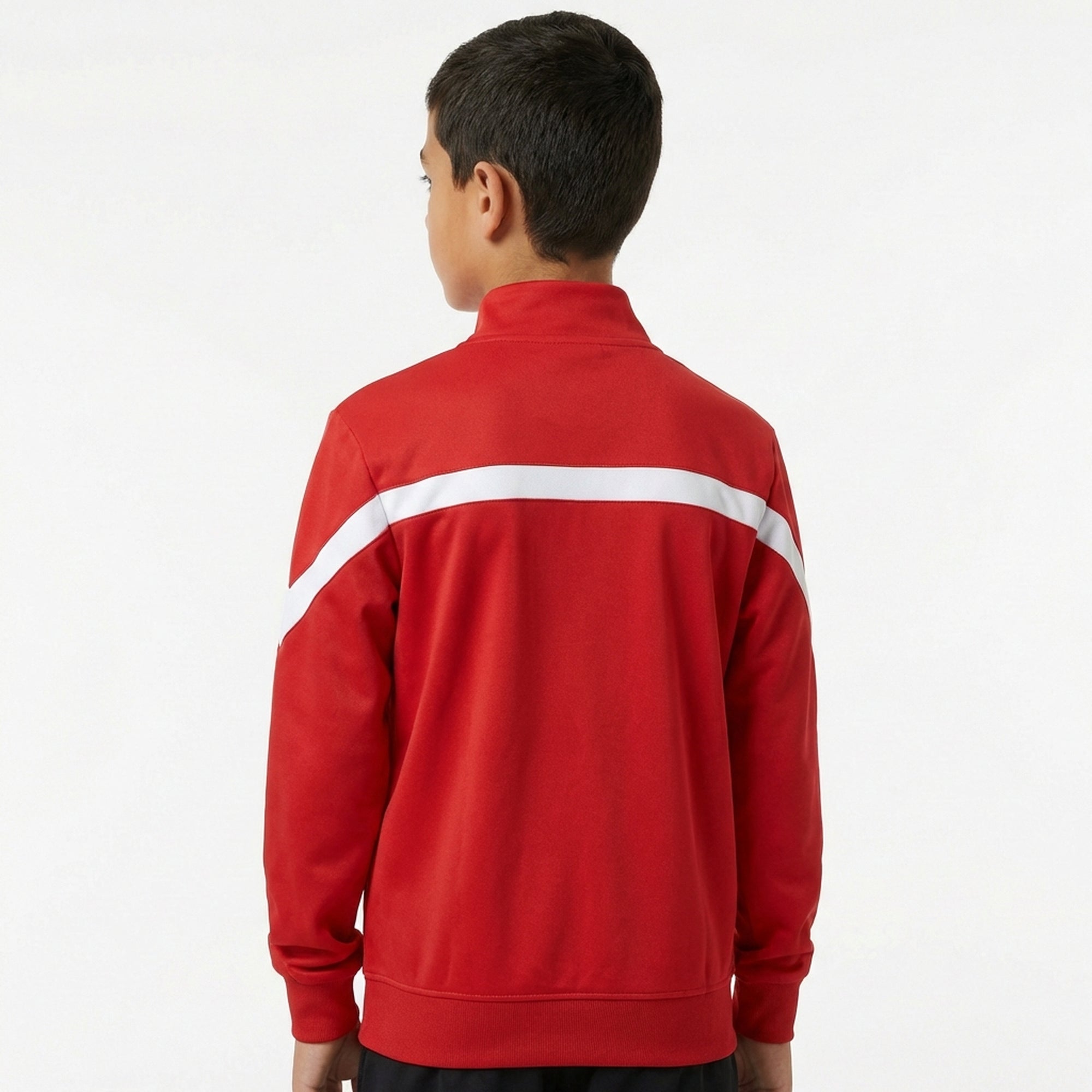 Chaqueta de entrenamiento Calcutta - Tallas pequeñas