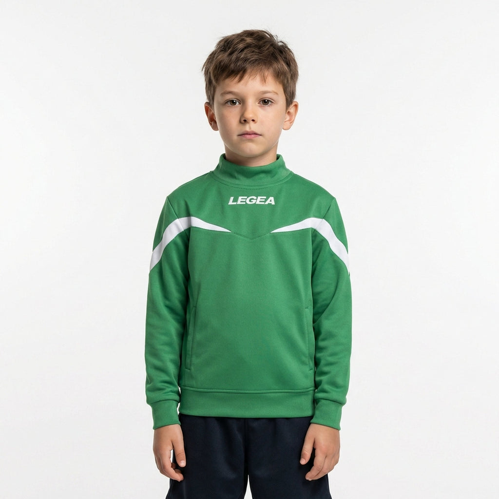 Calcutta Training Jacket - Small Sizes