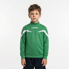 Calcutta Training Jacket - Small Sizes