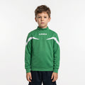 Giacca da allenamento Calcutta - taglie piccole