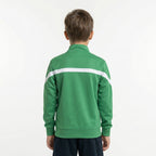 Giacca da allenamento Calcutta - taglie piccole