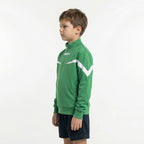 Giacca da allenamento Calcutta - taglie piccole