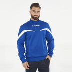 Giacca running Calcutta 100% poliestere