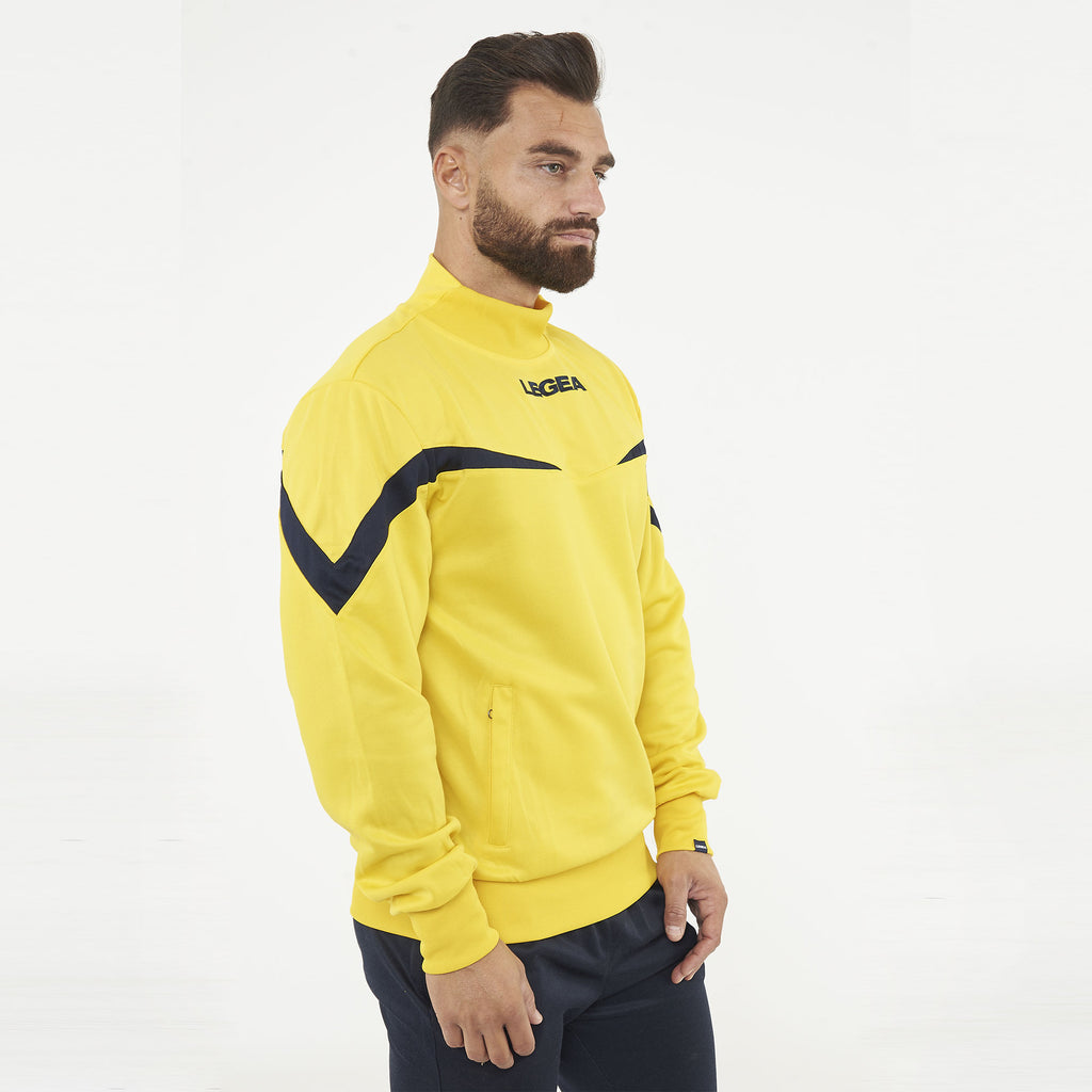 Giacca da allenamento Calcutta - taglie piccole