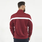 calcutta-edzo-jacket-kis-meretekben