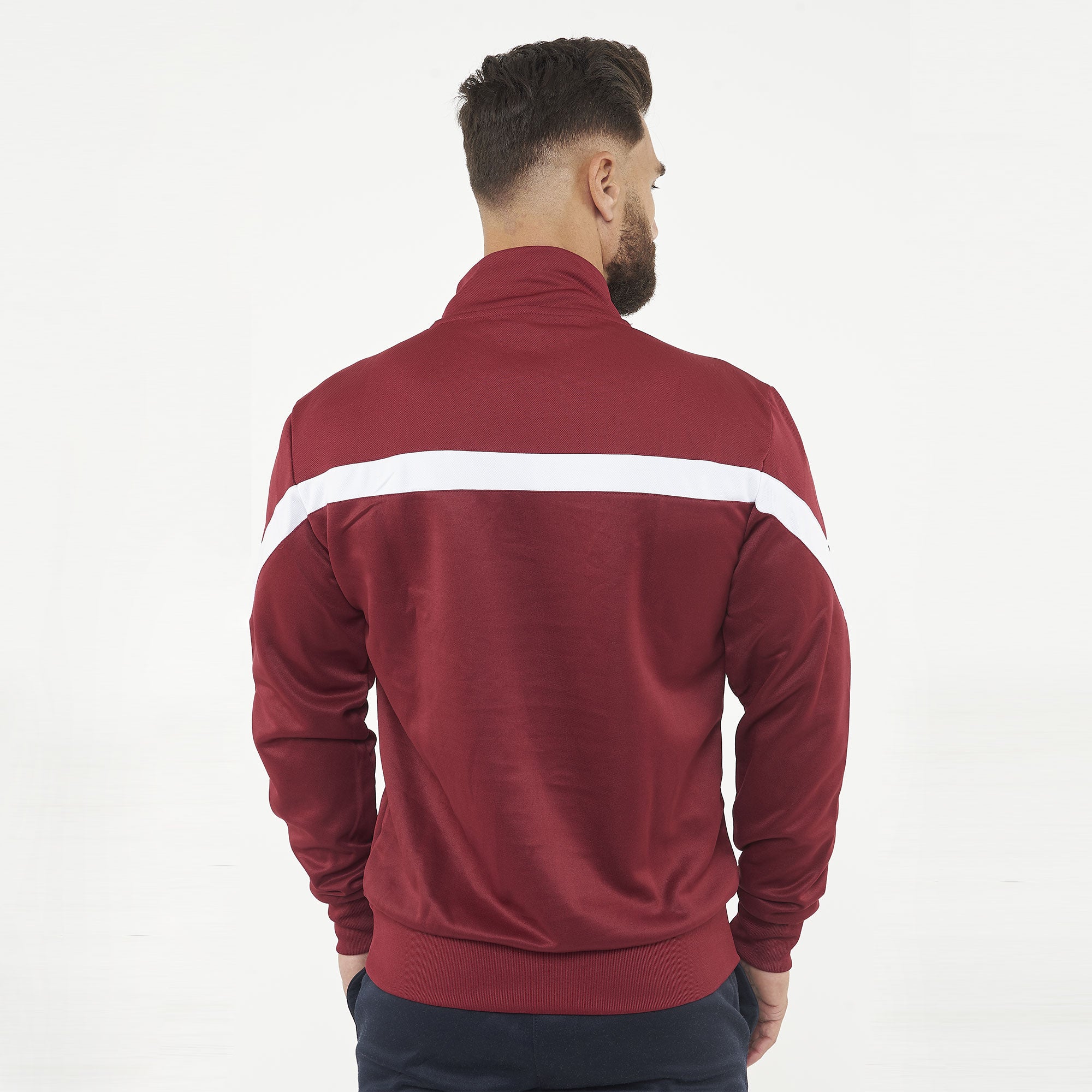 calcutta-edzo-jacket-kis-meretekben