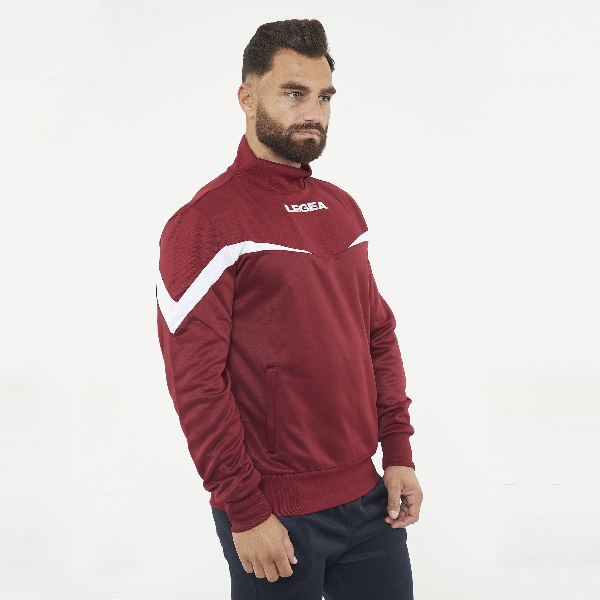 Veste d'entraînement Calcutta