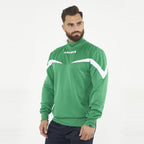 Giacca da allenamento Calcutta - taglie piccole