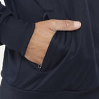 calcutta-edzo-jacket