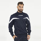 calcutta-edzo-jacket
