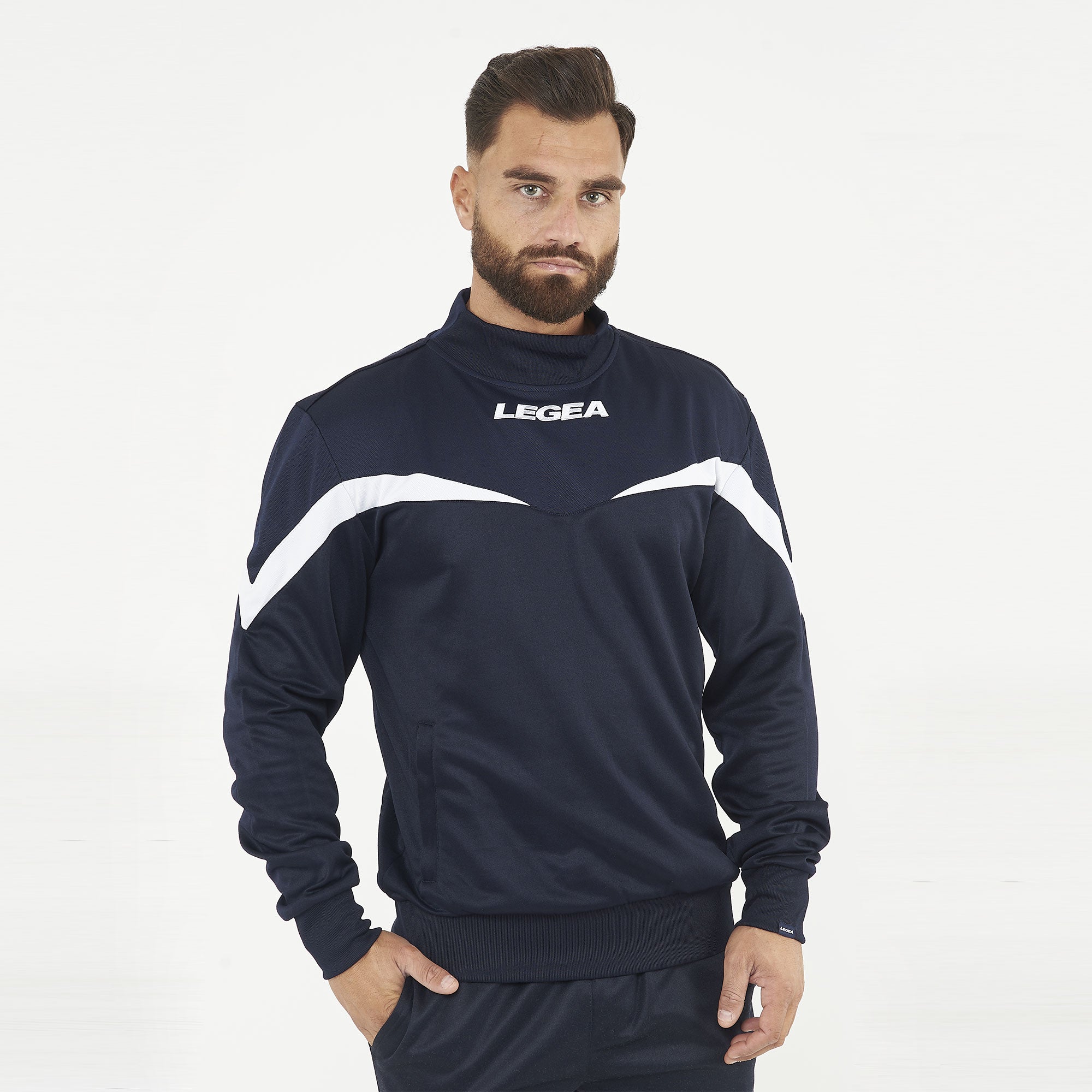 calcutta-edzo-jacket