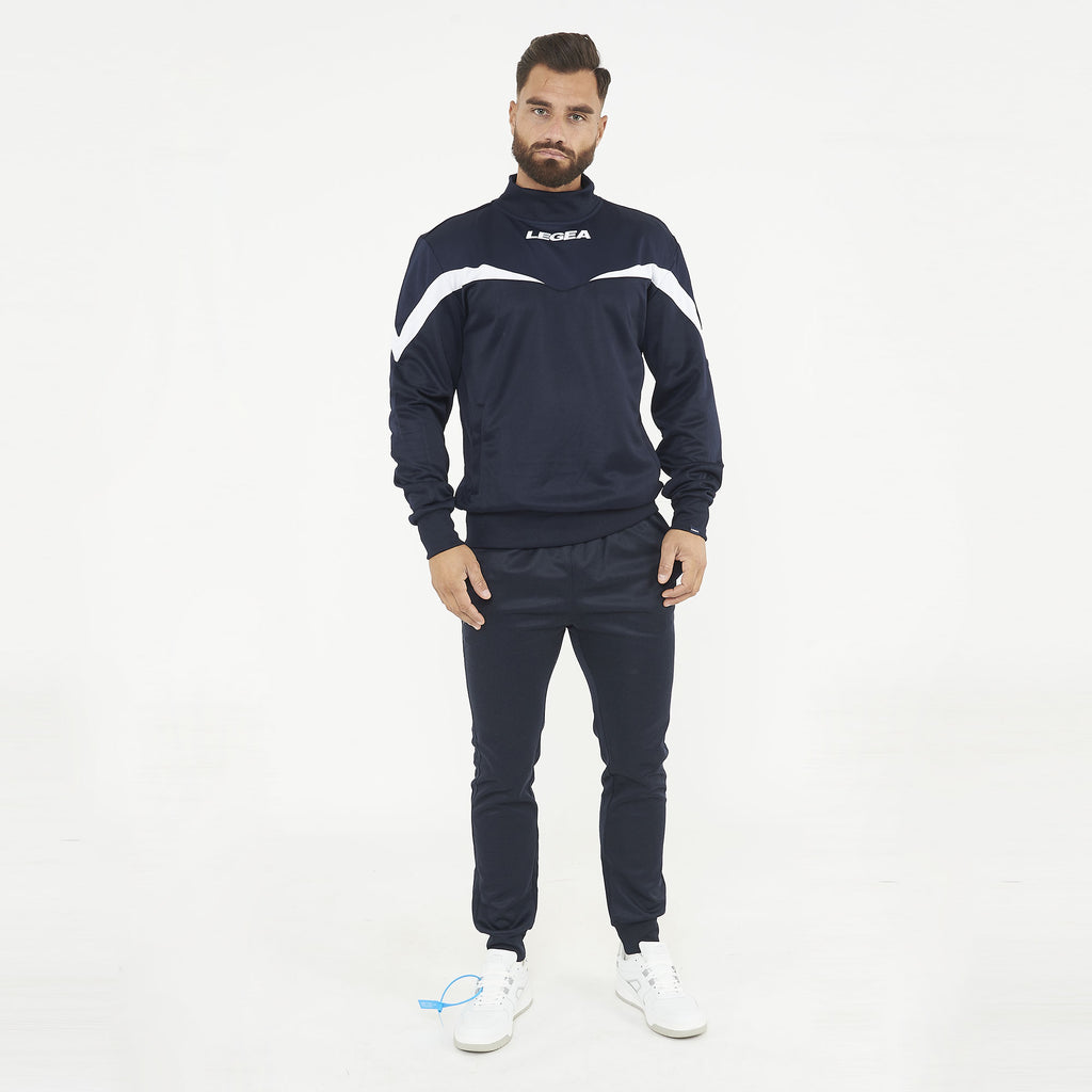 calcutta-edzo-jacket