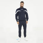 calcutta-edzo-jacket