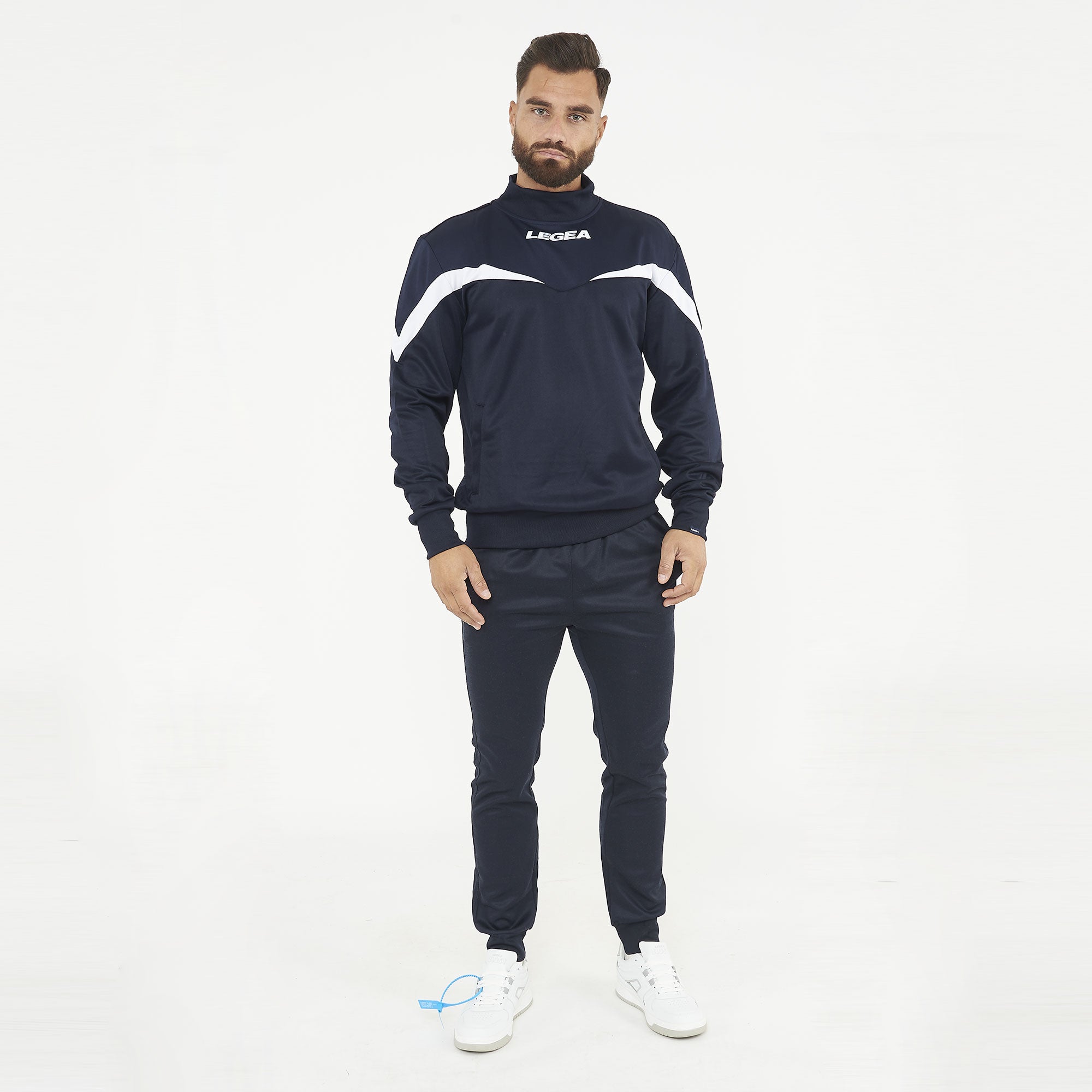 calcutta-edzo-jacket