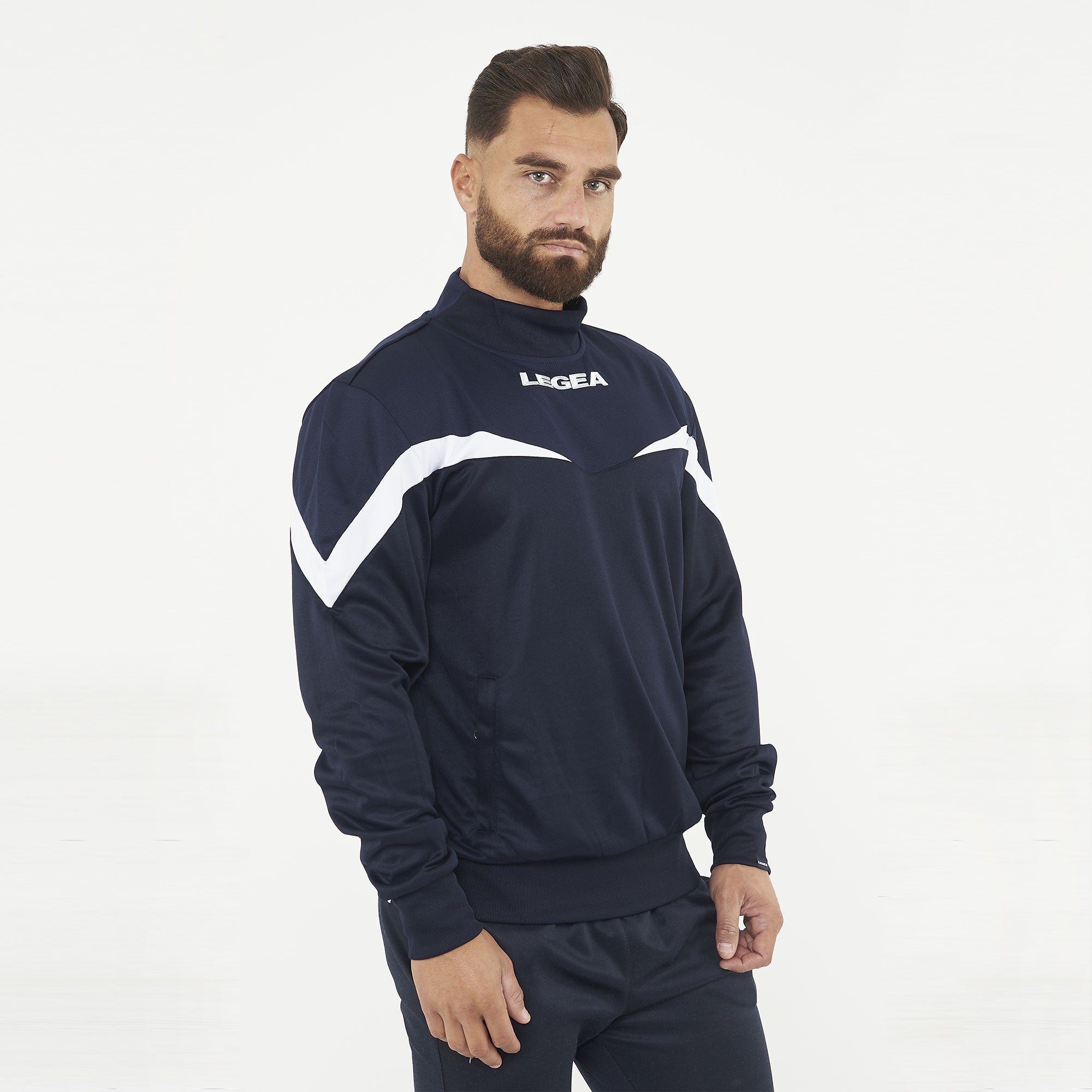 Giacca da allenamento Calcutta - taglie piccole