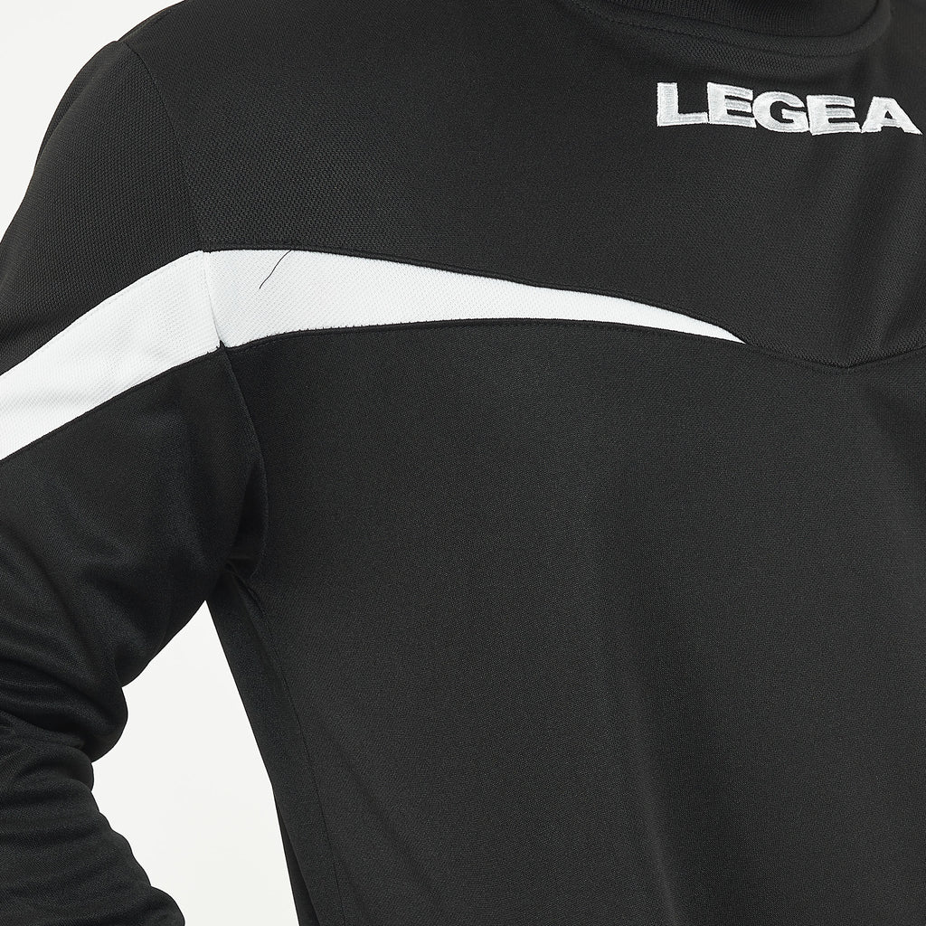 Giacca da allenamento Calcutta