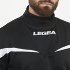 Giacca da allenamento Calcutta