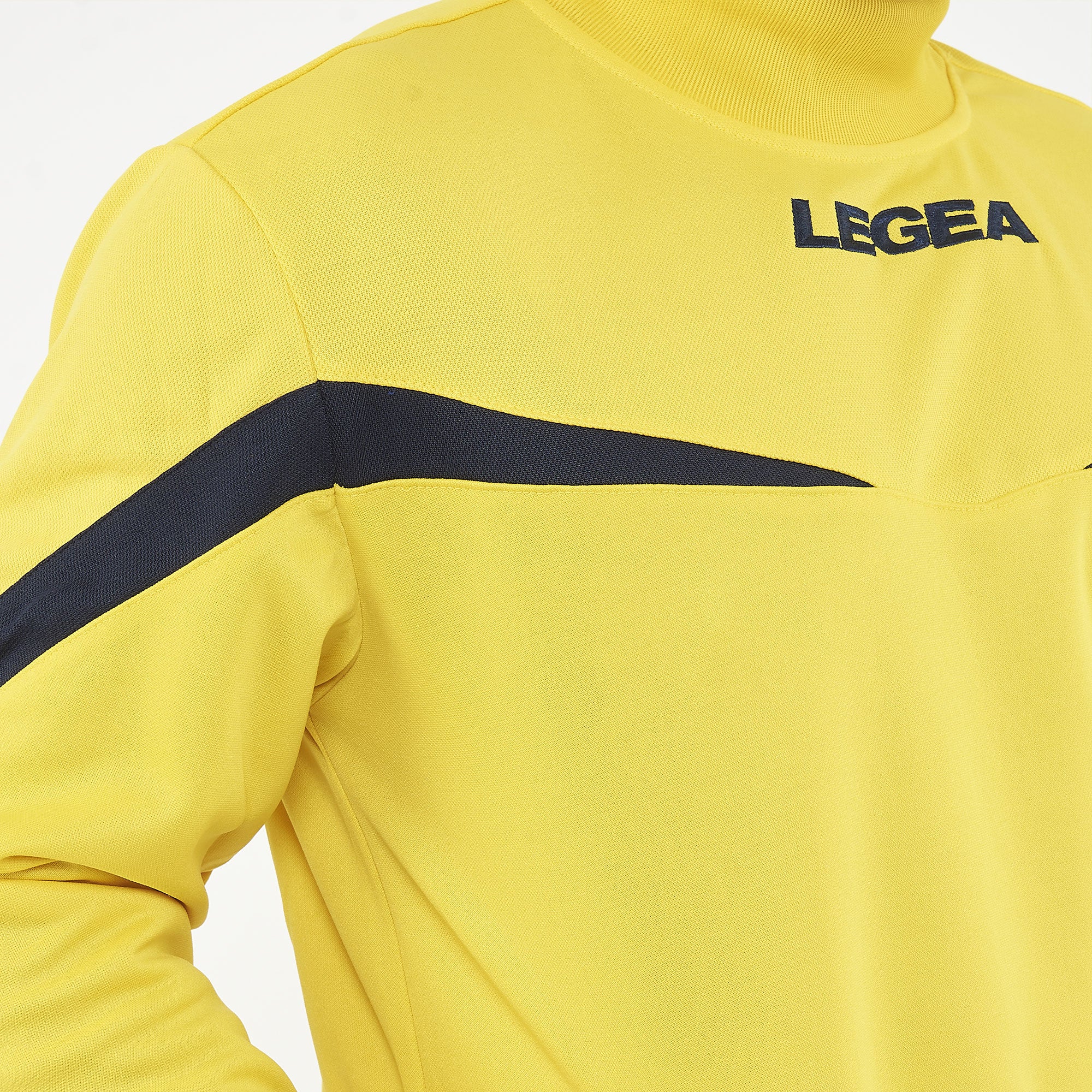 Chaqueta de entrenamiento Calcutta - Tallas pequeñas