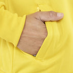 Calcutta Training Jacket