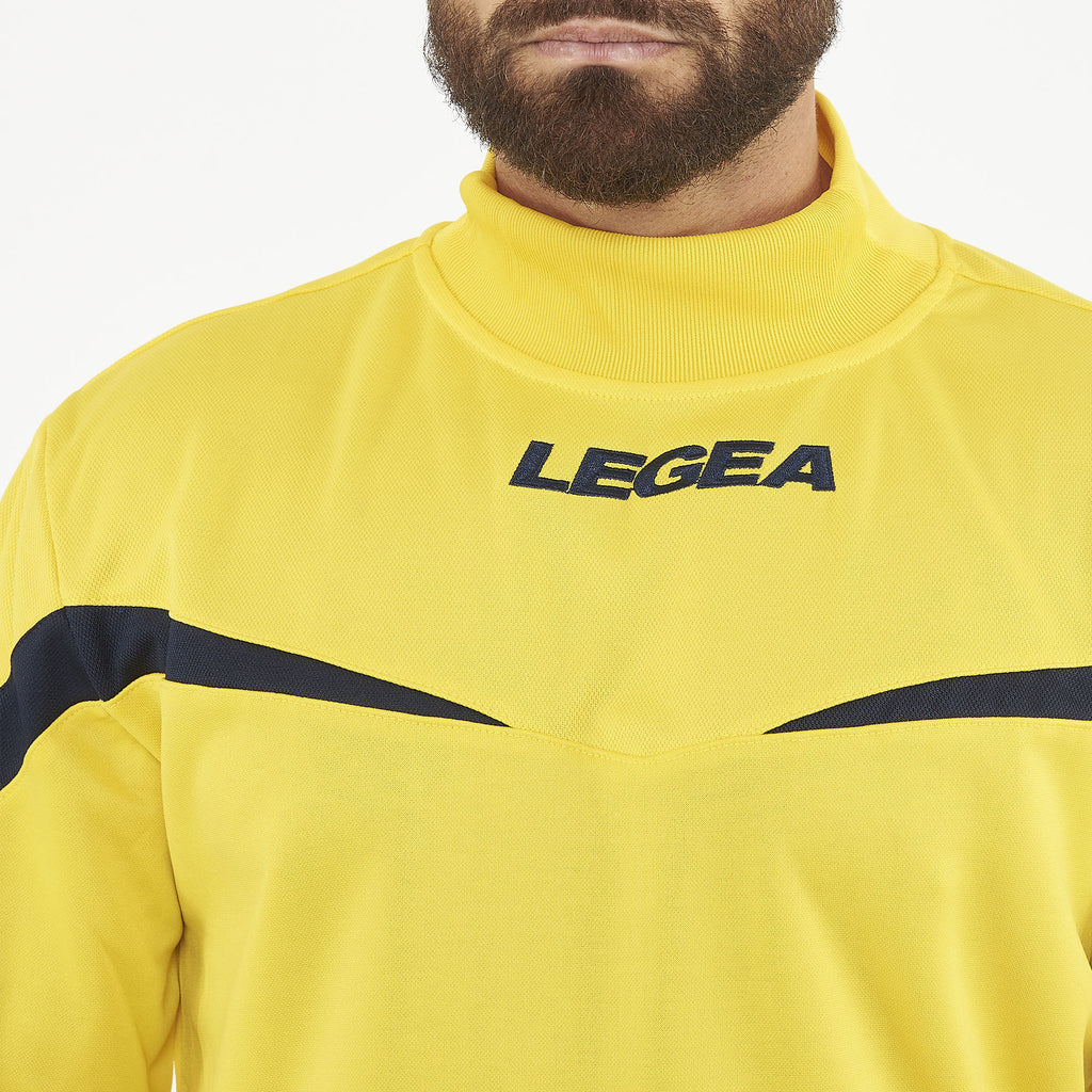 Giacca da allenamento Calcutta - taglie piccole