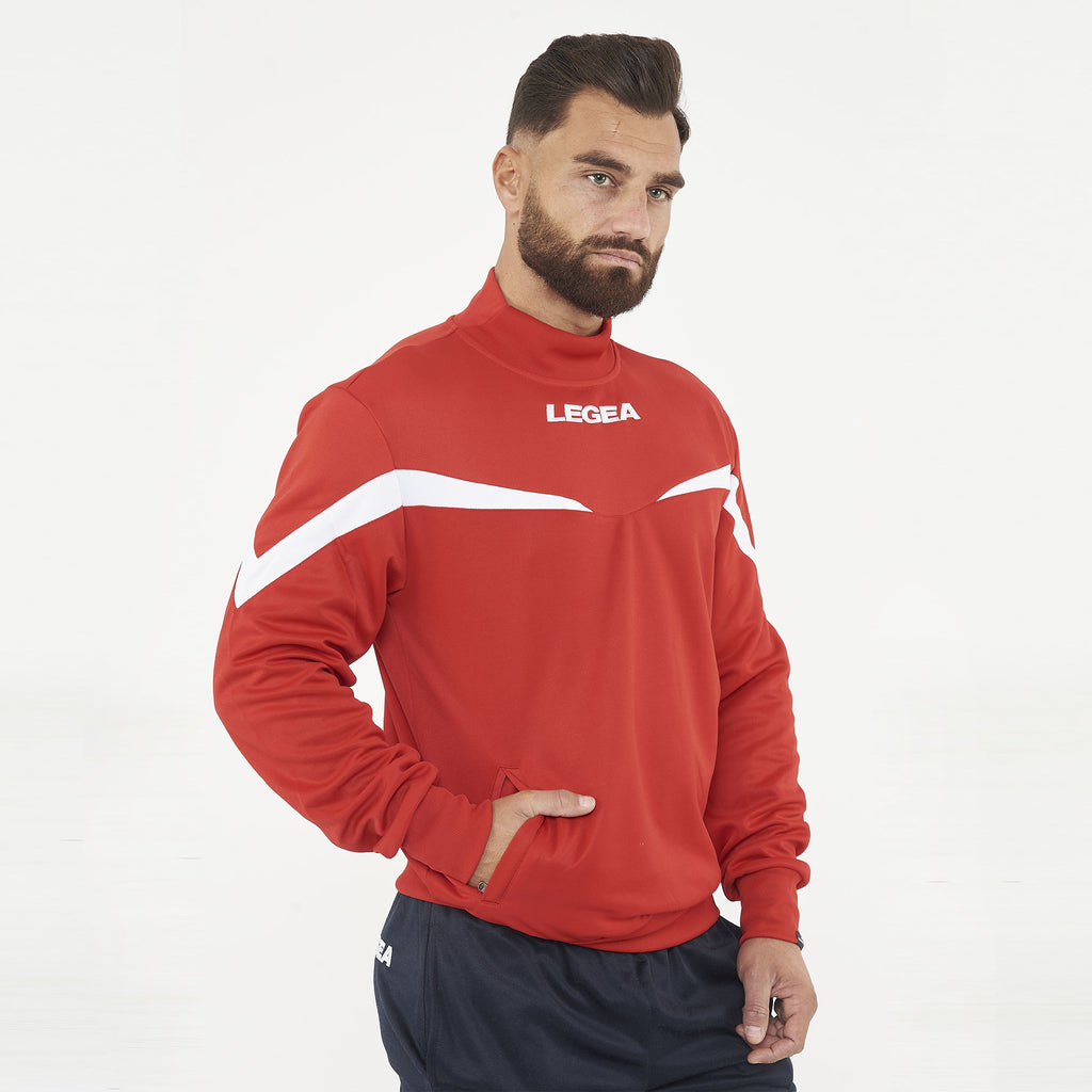 Chaqueta de entrenamiento Calcutta - Tallas pequeñas