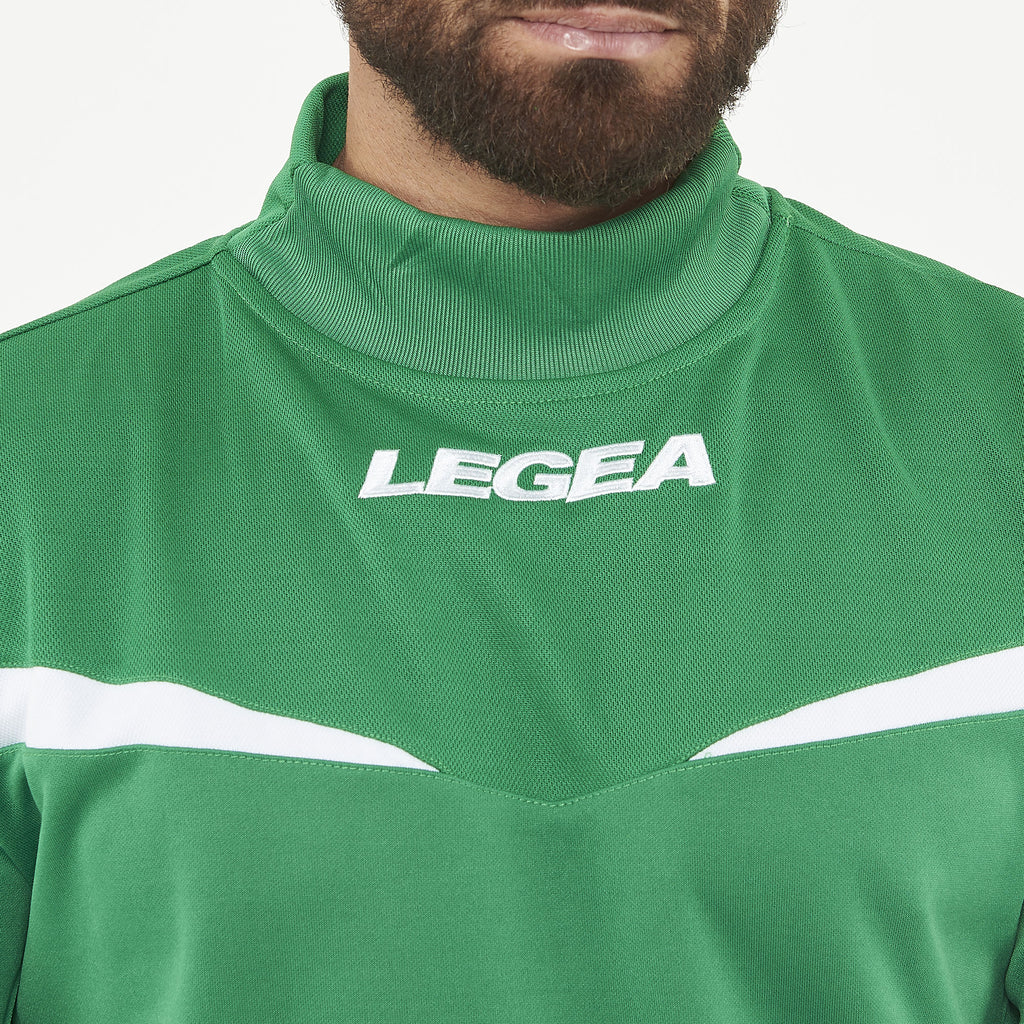 Giacca da allenamento Calcutta