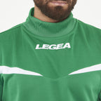 Giacca da allenamento Calcutta