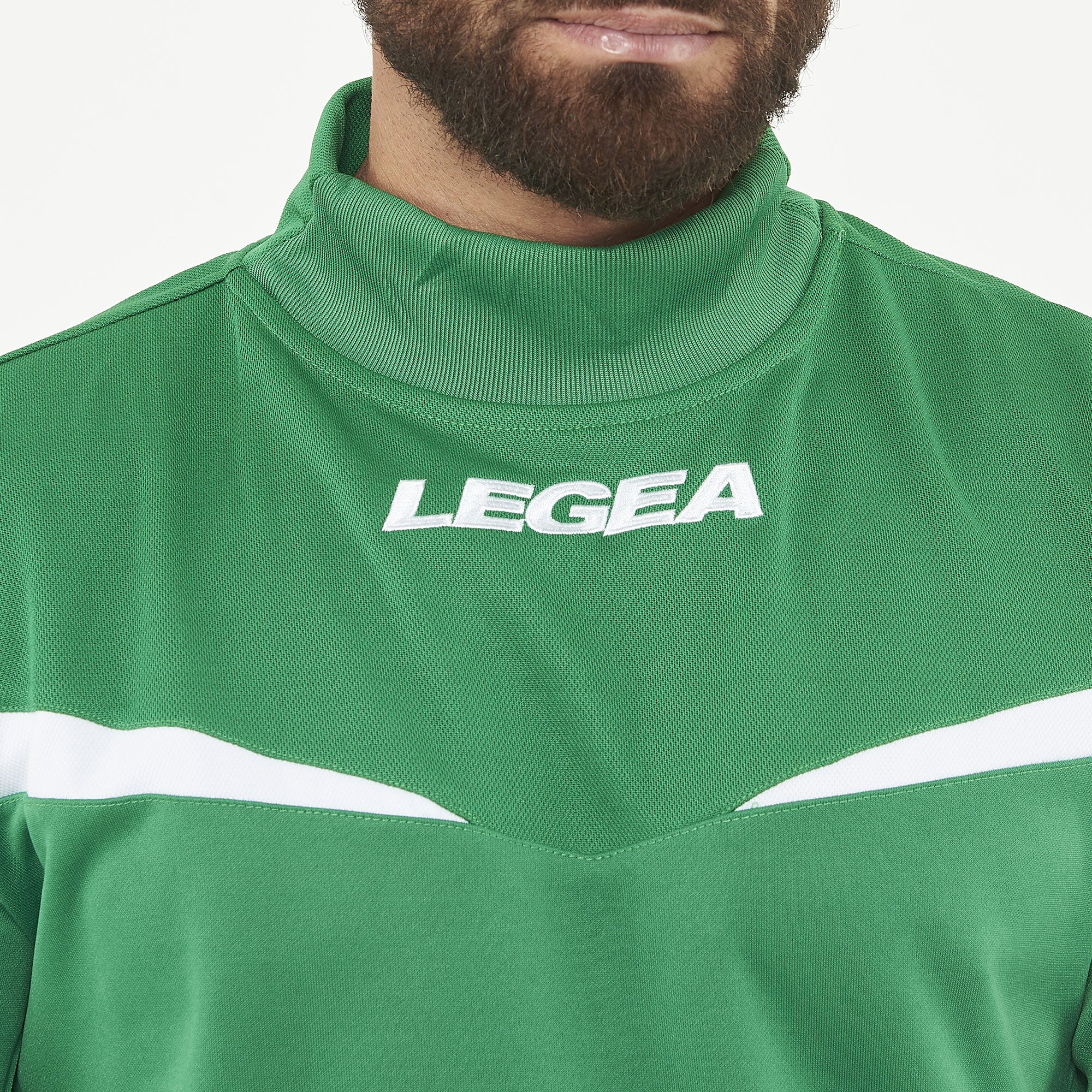 Giacca da allenamento Calcutta