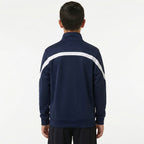 Sportska jakna s patentnim zatvaračem Moskva - mala veličina