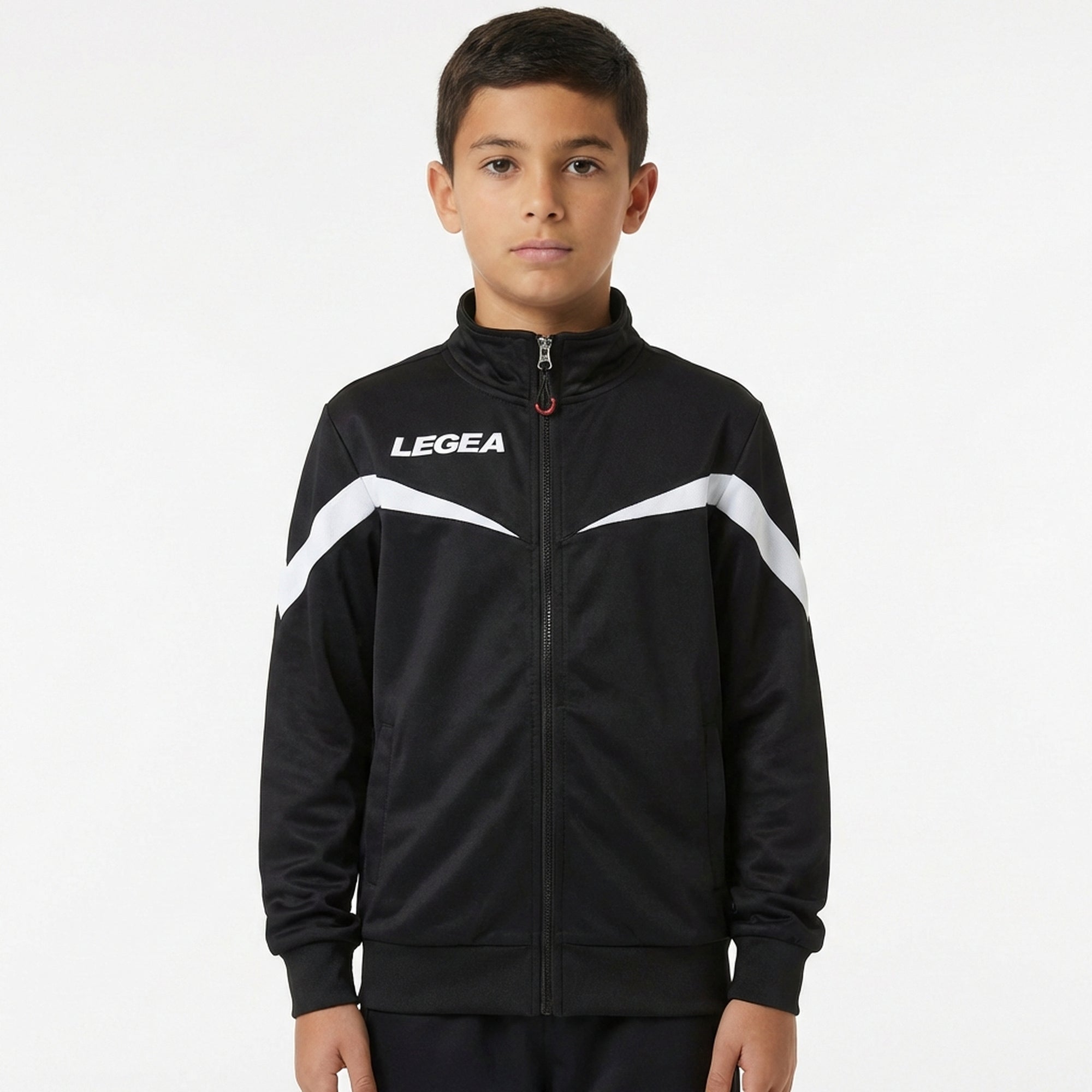 sportska-jakna-s-zipom-moska-male-veličine