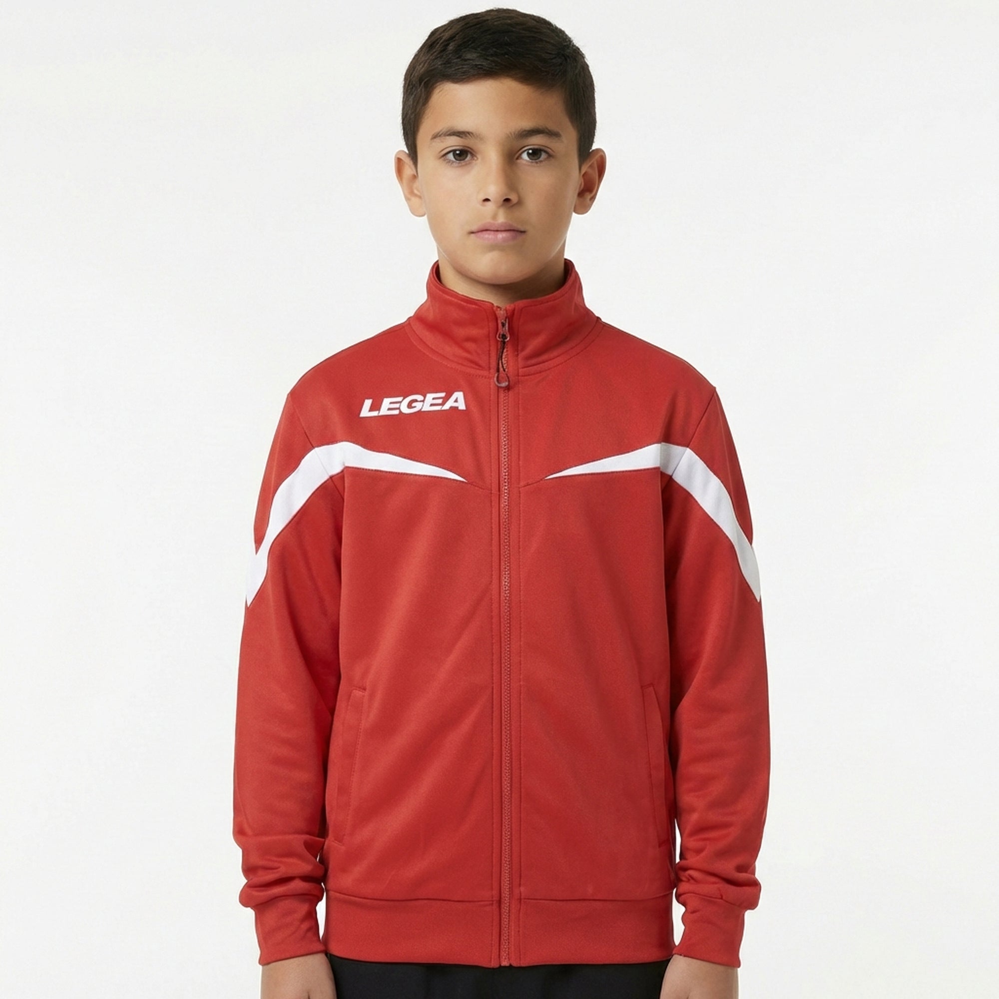 sportska-jakna-s-zipom-moska-male-veličine