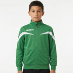 kurtka-sportowa-z-zippem-moskwa-rozmiary-male