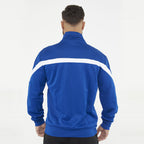 Giacca da running Mosca ultraleggera