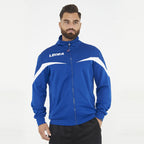 Giacca da running Mosca ultraleggera