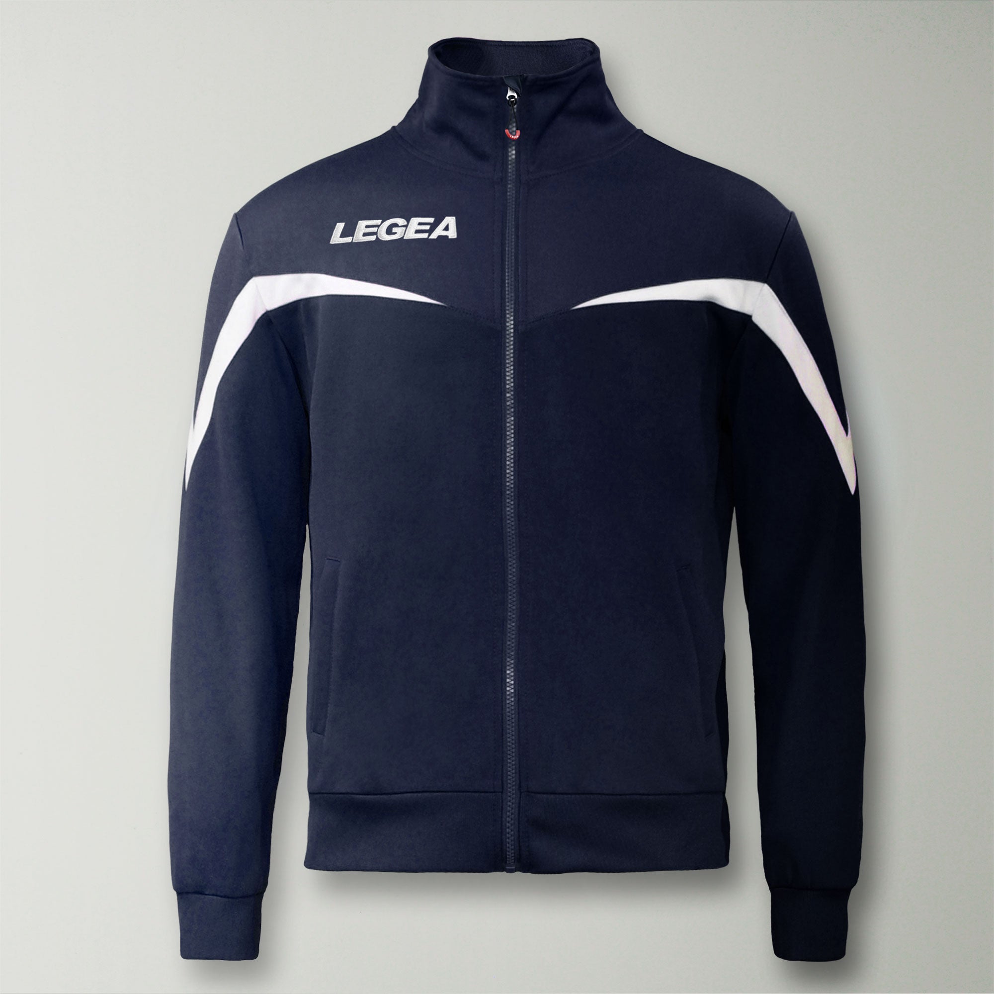 Giacca da running Mosca ultraleggera