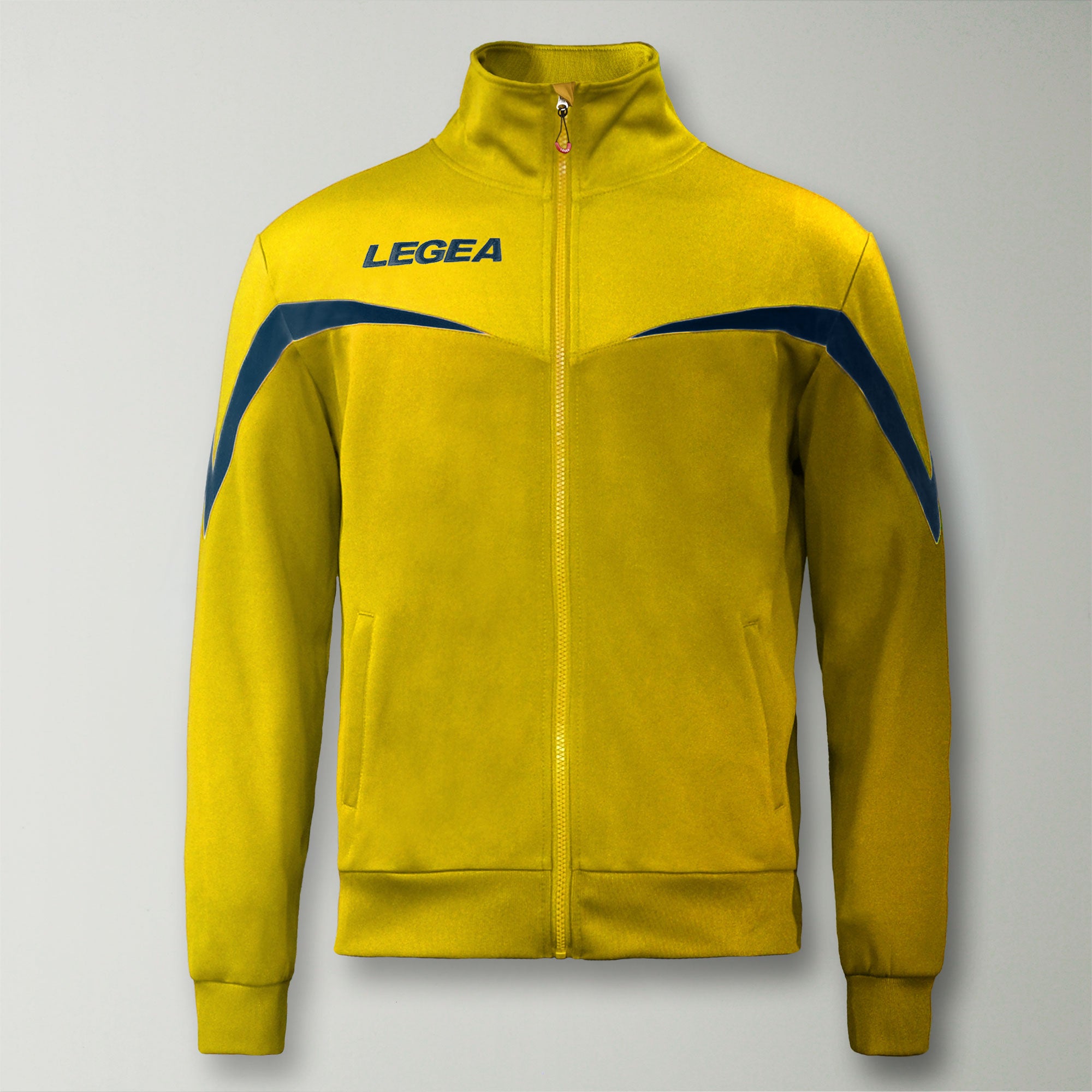 Giacca da running Mosca ultraleggera