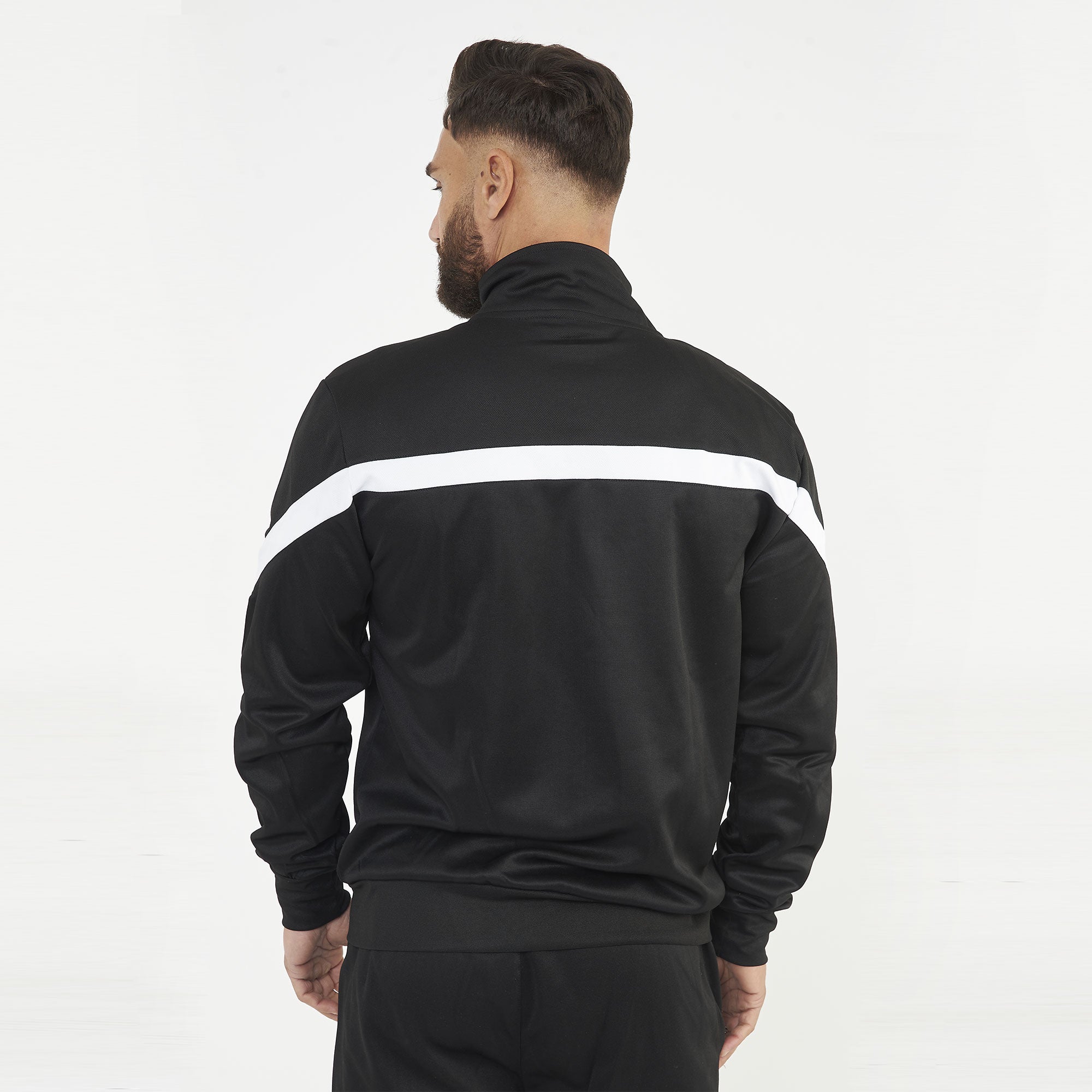Giacca da running Mosca ultraleggera