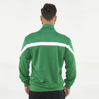 Giacca sportowa z zamkiem Moskwa
