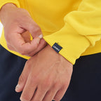 Moscow zip-up sports jacket