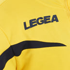 Moscow zip-up sports jacket