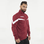 Sportdzseki cipzárral Moszkva