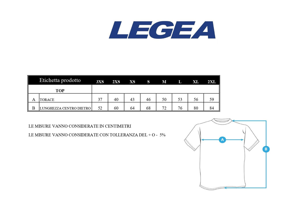 Camiseta de running transpirable Pristina MC