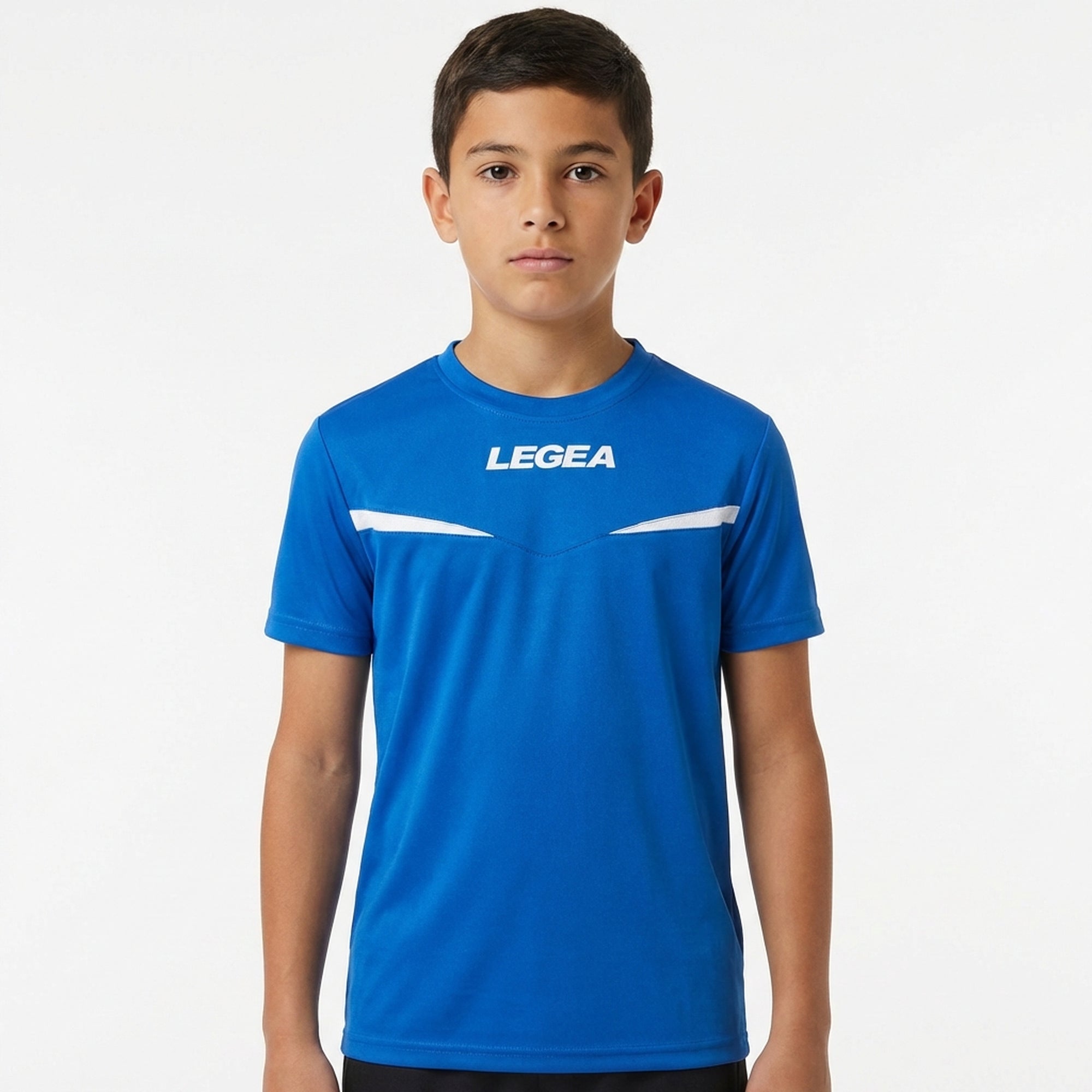 Majica Pristina MC - male veličine