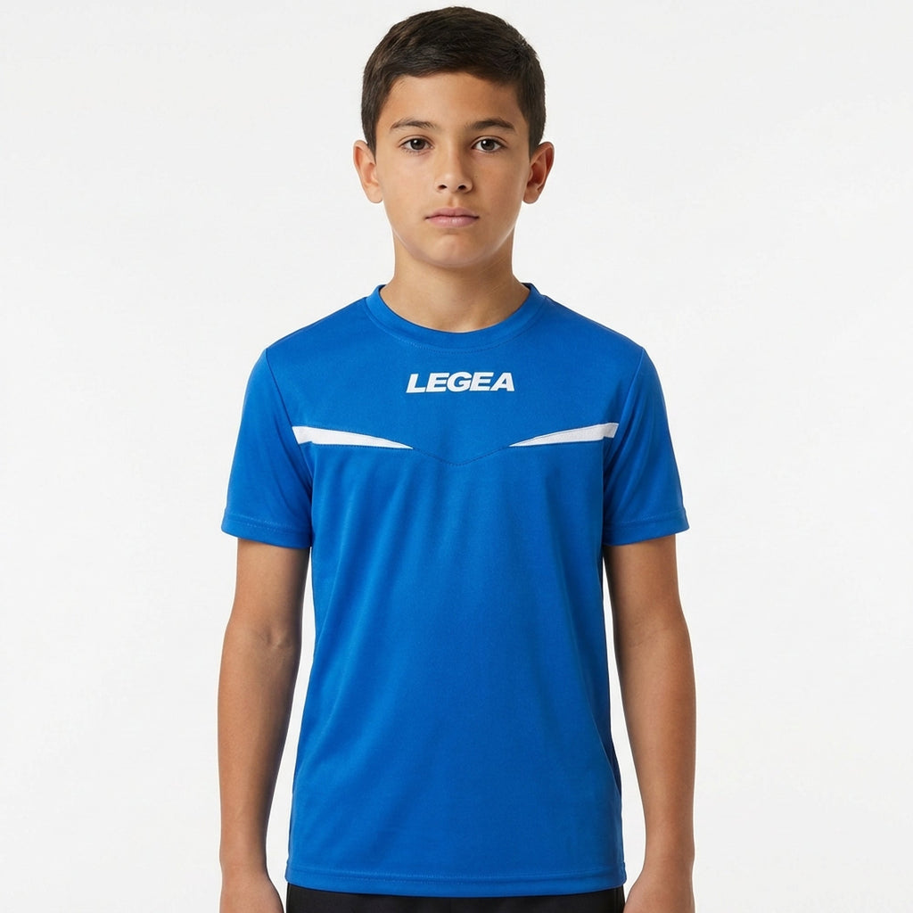 Maglia da gioco Pristina  - taglie piccole