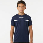 Maglia da gioco Pristina  - taglie piccole