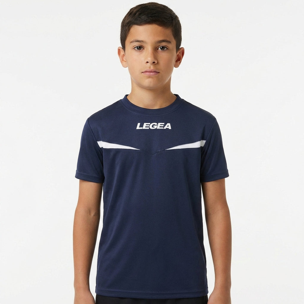 Maglia da gioco Pristina  - taglie piccole