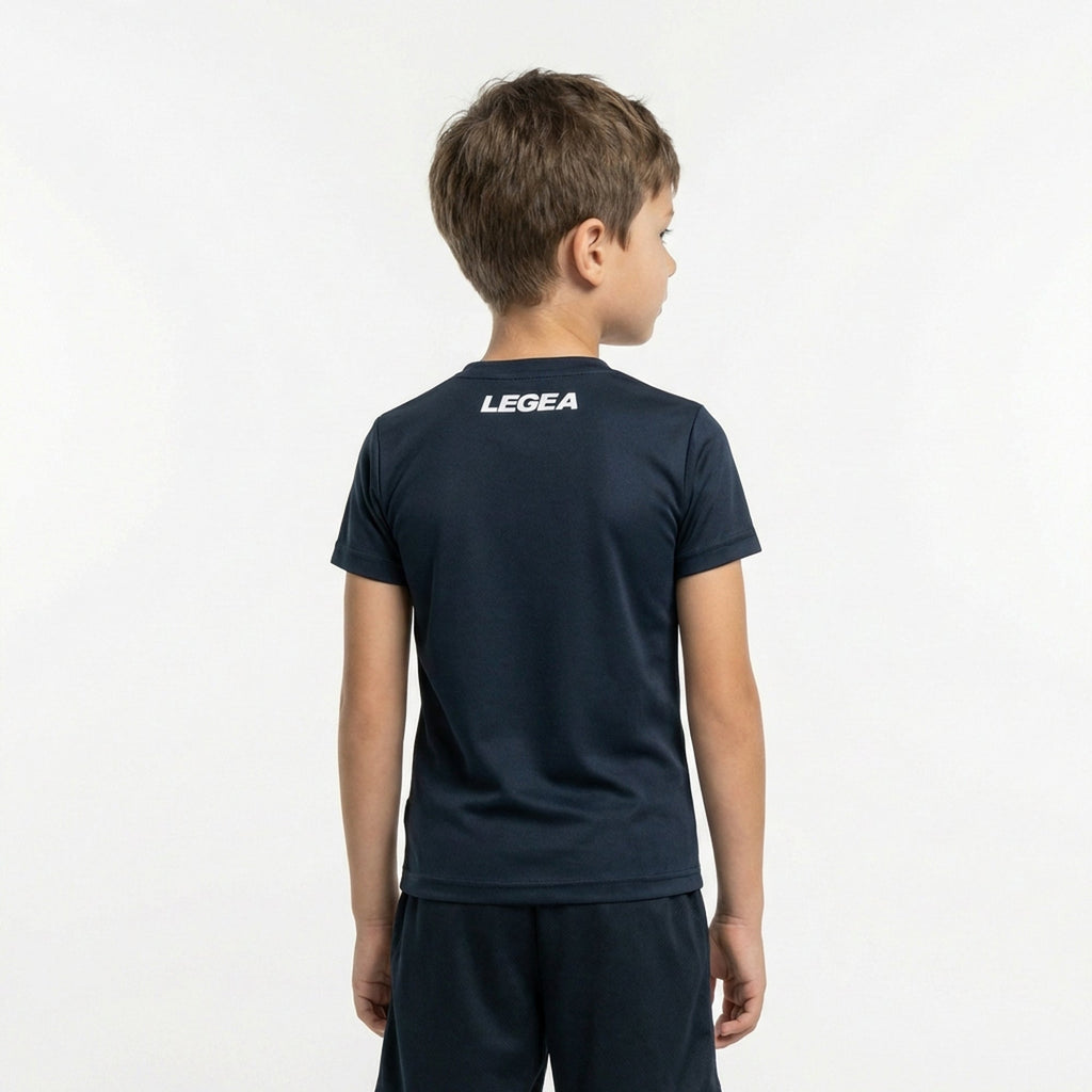 Maglia da gioco Pristina  - taglie piccole